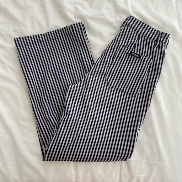 ROLLA'S Pants - ROLLA’S pants